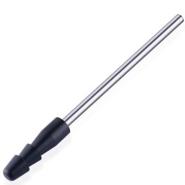 Vac U Lock Bar