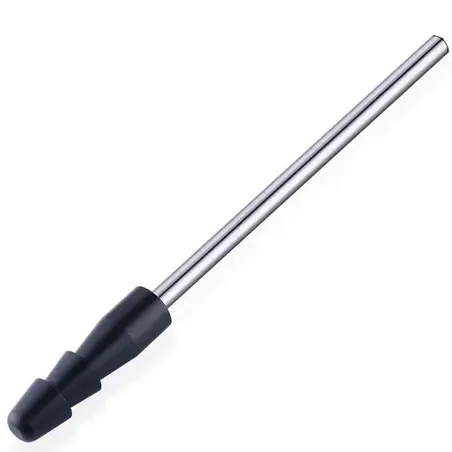Vac U Lock Bar
