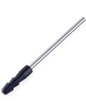 Vac U Lock Bar Vac U Lock Bar