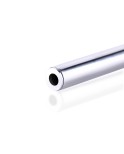 Vac U Lock Bar Vac U Lock Bar