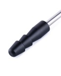 Vac U Lock Bar Vac U Lock Bar