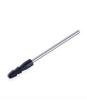 Vac U Lock Bar Vac U Lock Bar