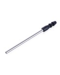 Vac U Lock Bar Vac U Lock Bar