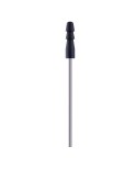 Vac U Lock Bar Vac U Lock Bar