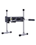 Vac U Lock Bar Vac U Lock Bar