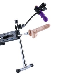 Clamp Adapter Sex Toys