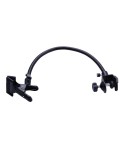 Clamp Adapter Sex Toys Clamp Adapter Sex Toys