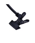Clamp Adapter Sex Toys Clamp Adapter Sex Toys
