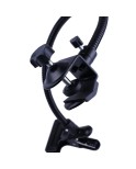 Clamp Adapter Sex Toys Clamp Adapter Sex Toys