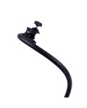 Clamp Adapter Sex Toys Clamp Adapter Sex Toys