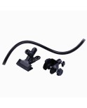 Clamp Adapter Sex Toys Clamp Adapter Sex Toys