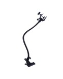 Clamp Adapter Sex Toys Clamp Adapter Sex Toys