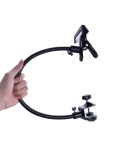 Clamp Adapter Sex Toys Clamp Adapter Sex Toys