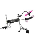 Clamp Adapter Sex Toys Clamp Adapter Sex Toys