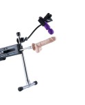 Clamp Adapter Sex Toys Clamp Adapter Sex Toys
