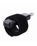Accessoires Set Man Accessoires Set Man