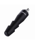 Accessoires Set Man Accessoires Set Man