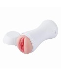 Accessoires Set Man Accessoires Set Man