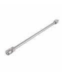Accessoires Set Man Accessoires Set Man