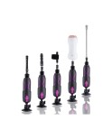 Accessoires Set Man Accessoires Set Man