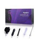 Accessories Set Man