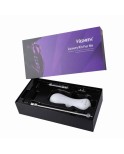 Accessoires Set Man Accessoires Set Man
