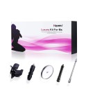 Accessoires-Set für Sie Accessoires-Set für Sie