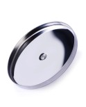 Accessoires-Set für Sie Accessoires-Set für Sie