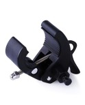 Accessoires-Set für Sie Accessoires-Set für Sie