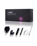 KIT completo para hombre y mujer KIT completo para hombre y mujer