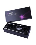 KIT completo para hombre y mujer KIT completo para hombre y mujer