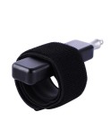 Accessiores Set Couples