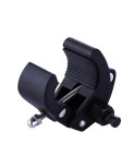 Accessiores Set Paare Accessiores Set Paare