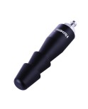 Accessiores Set Koppels Accessiores Set Koppels