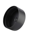 Fleshlight Adaptador Hismith Premium KlicLok Fleshlight Adaptador Hismith Premium KlicLok