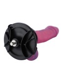Adaptador De Ventosa Con Elástico Mediano KlicLok Adaptador De Ventosa Con Elástico Mediano KlicLok