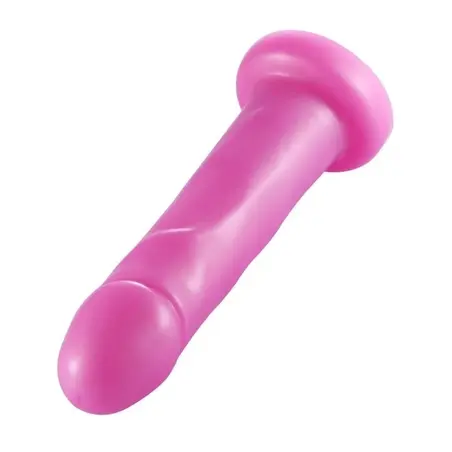 Attachement pour gode 17 cm KlicLok