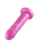Consolador Anal KlicLok Pequeño 15-20 CM Rosa Consolador Anal KlicLok Pequeño 15-20 CM Rosa