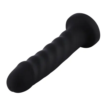 Dildo Anal 18 cm KlicLok
