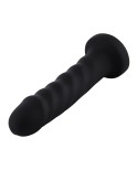 Dildo Anal 18 cm KlicLok Dildo Anal 18 cm KlicLok