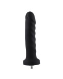 Dildo Anal 18 cm KlicLok Dildo Anal 18 cm KlicLok