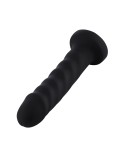 Dildo Anal 18 cm KlicLok Dildo Anal 18 cm KlicLok