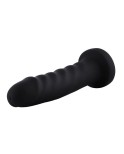 Dildo Anal 18 cm KlicLok Dildo Anal 18 cm KlicLok