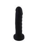 Dildo Anal 18 cm KlicLok Dildo Anal 18 cm KlicLok