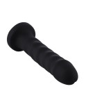 Dildo Anal 18 cm KlicLok Dildo Anal 18 cm KlicLok