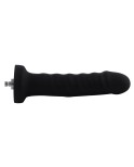 Dildo Anal 18 cm KlicLok Dildo Anal 18 cm KlicLok