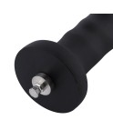 Dildo Anal 18 cm KlicLok Dildo Anal 18 cm KlicLok