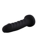 Dildo Anal 18 cm KlicLok Dildo Anal 18 cm KlicLok