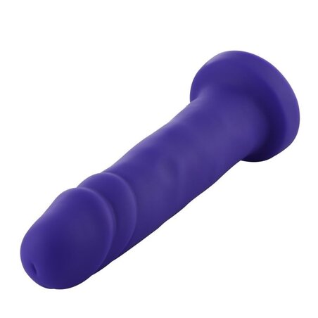 Dildo Attachment 19.5 cm KlicLok