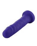 Consolador Anal KlicLok Pequeño 15-20 CM Azul Consolador Anal KlicLok Pequeño 15-20 CM Azul